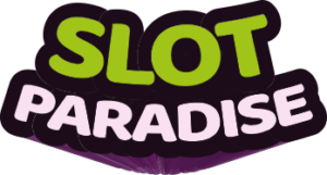 slotparadise