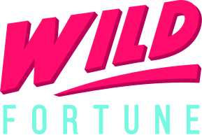 wild fortune